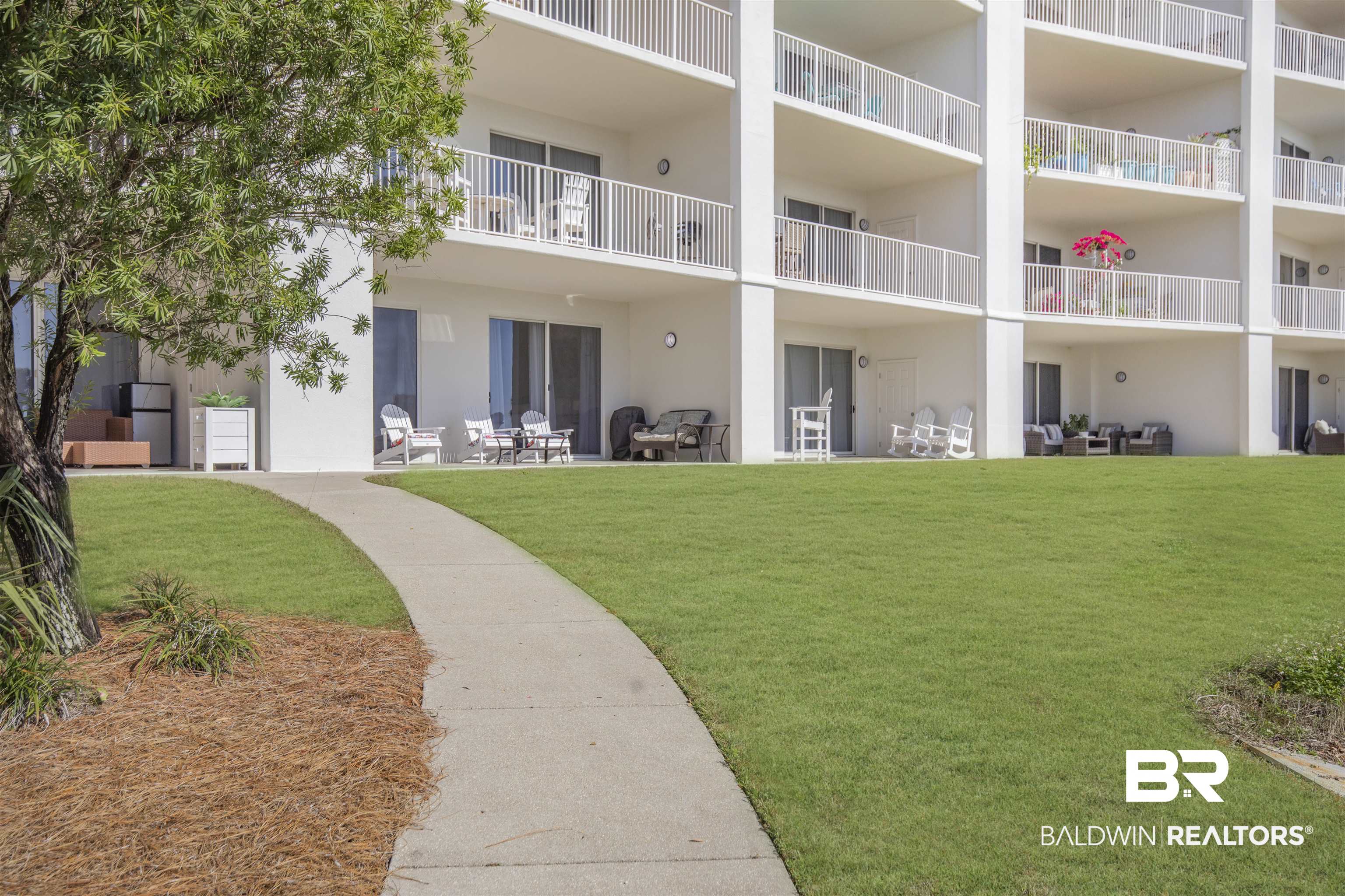 27282 Canal Road, Unit 111 Orange Beach, AL 36561 - Photo 28 of 48