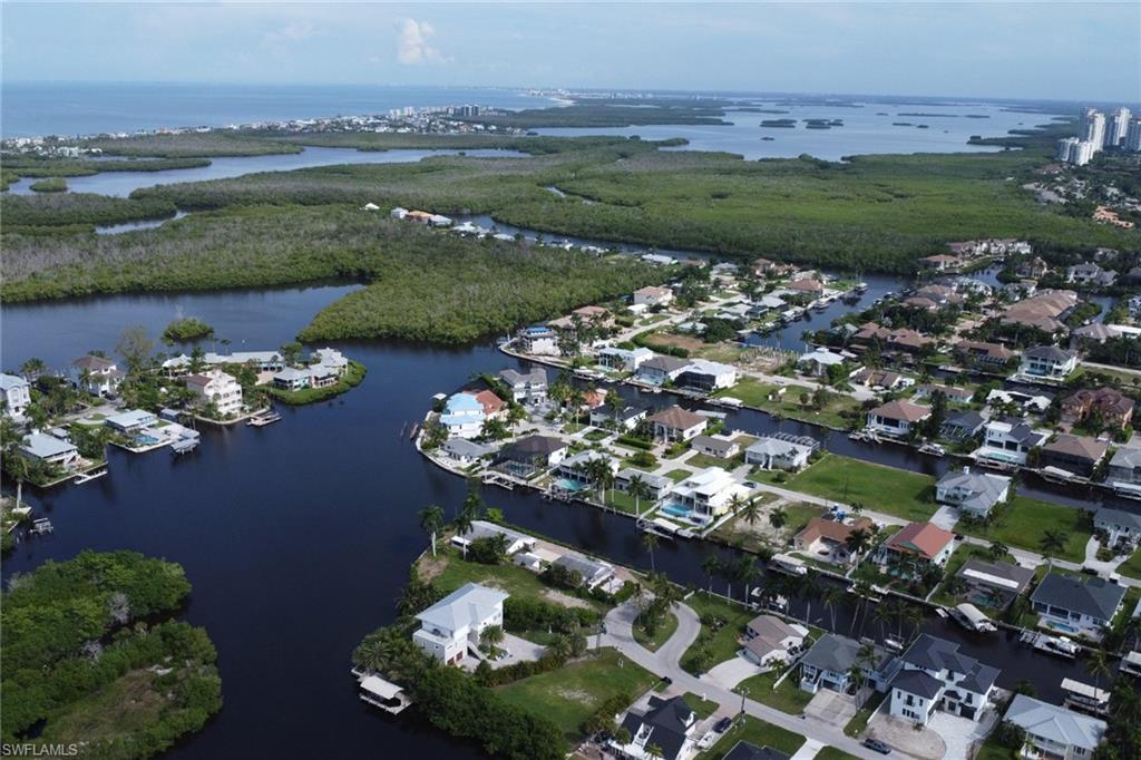 4860 Gary Road Bonita Springs, FL 34134 - Photo 44 of 49 Gallery Image 44