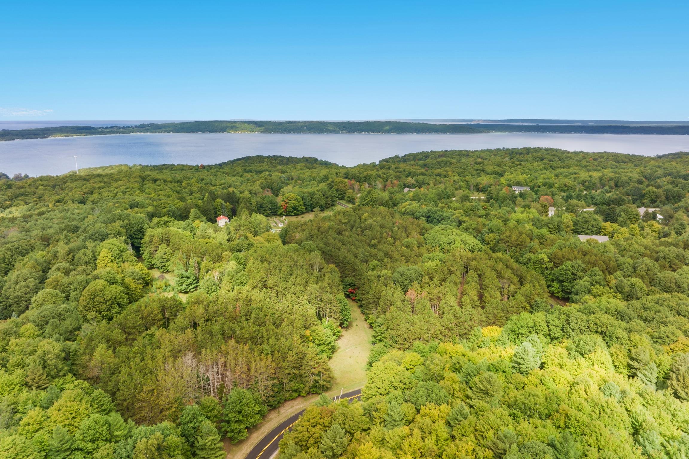 C Pautz Road Frankfort, MI 49635 - Photo 5 of 13