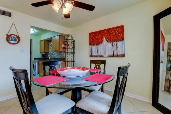 $1,950 | 5092 Beach Drive Southeast, Unit A, St. Petersburg, FL 33705