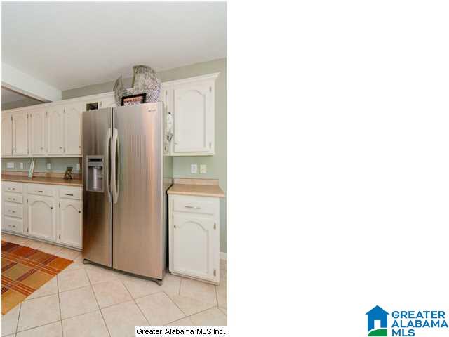 2005 Autumn Ridge Circle Birmingham, AL 35226 - Photo 13 of 31