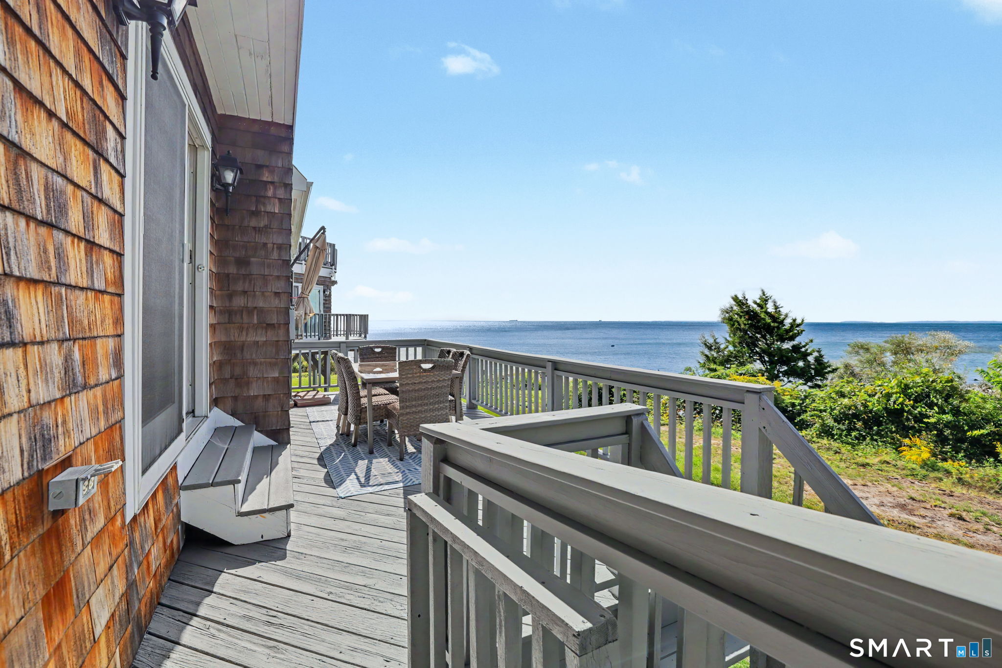 54 Shore Road Waterford, CT 06385 - Photo 32 of 39 Gallery Image 32