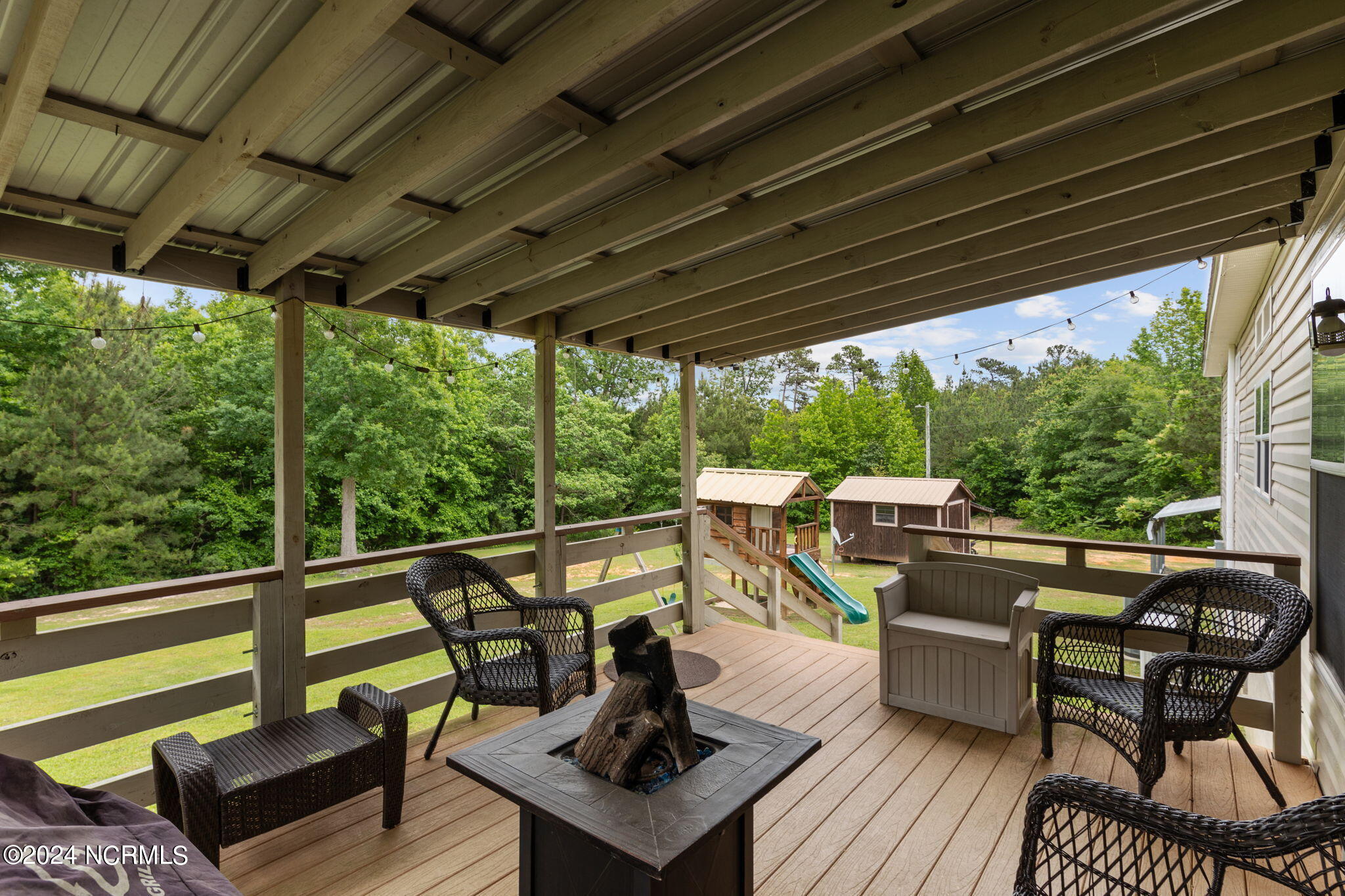 279 Bryant Road Carthage, NC 28327 - Photo 33 of 45 30-web-or-mls-707A8424