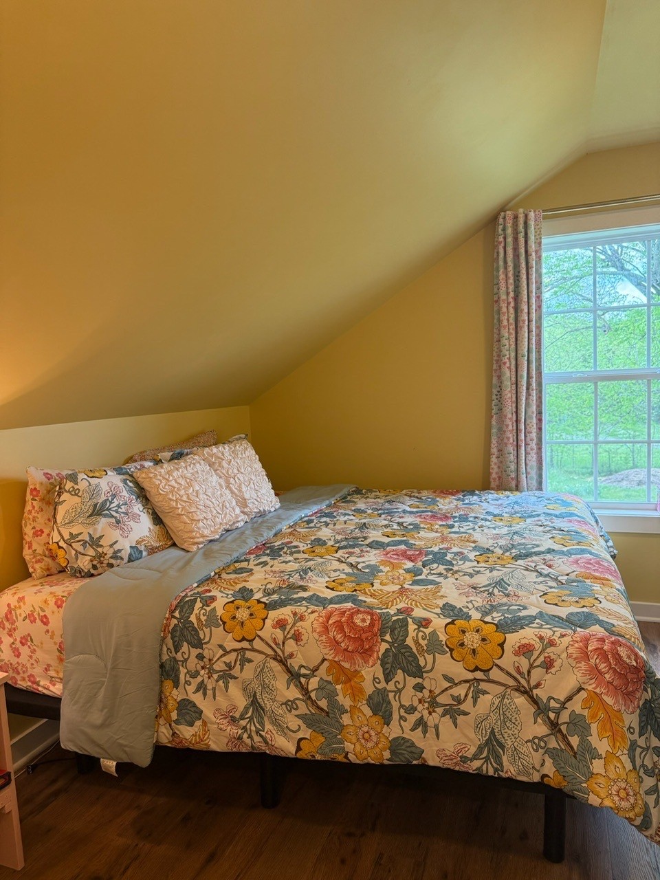 626 Murray-Kittrell Road Readyville, TN 37149 - Photo 16 of 29 Gallery Image 16