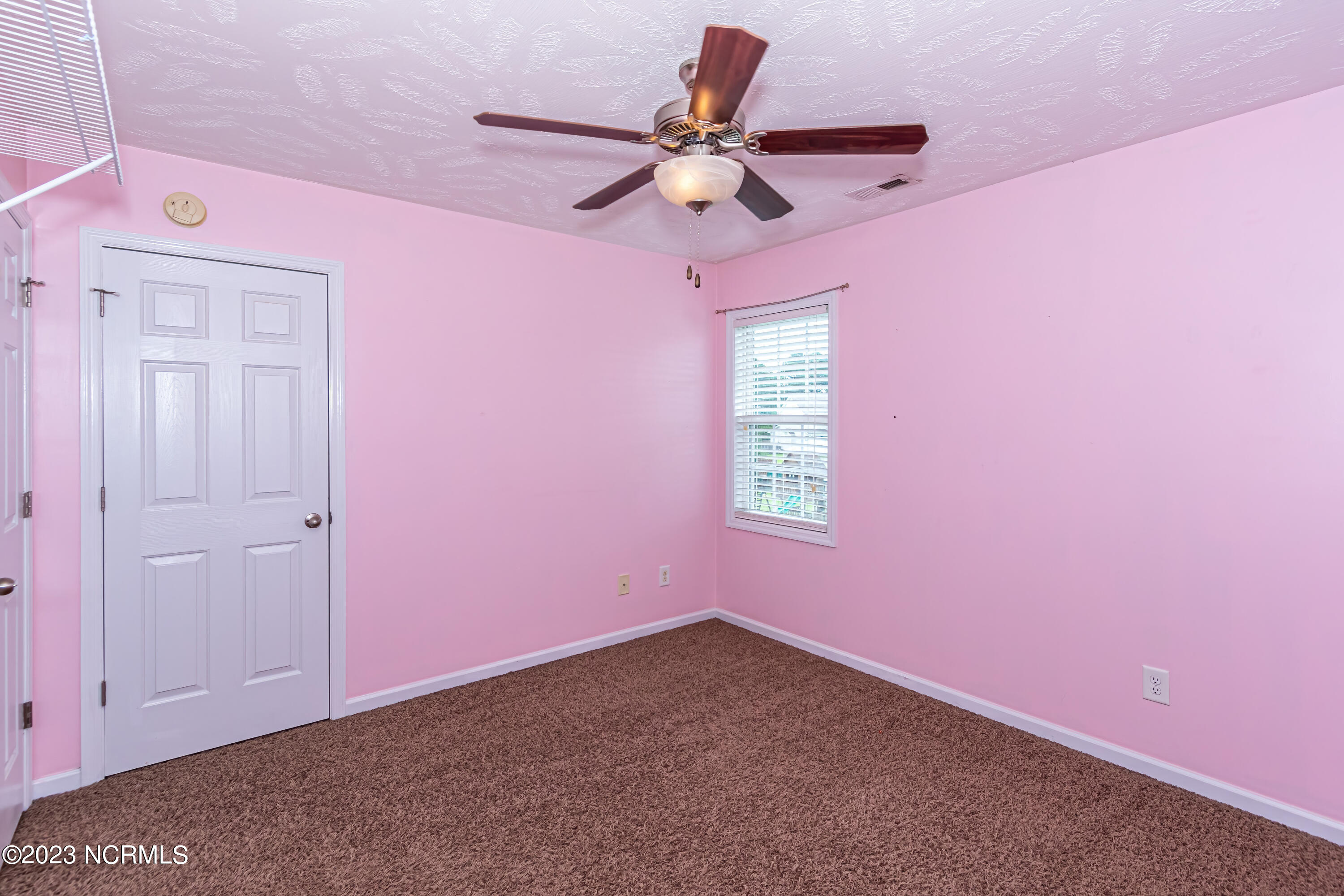 307 Trappers Road Hubert, NC 28539 - Photo 53 of 63 JD (57 of 68)