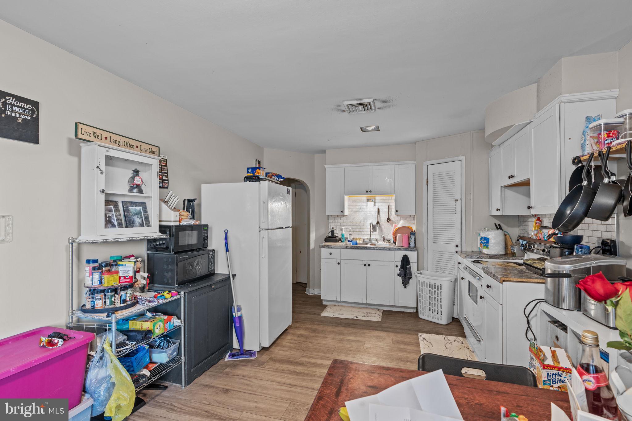 107-109 South Forge Road Palmyra, PA 17078 - Photo 5 of 22 a room with storage and utility