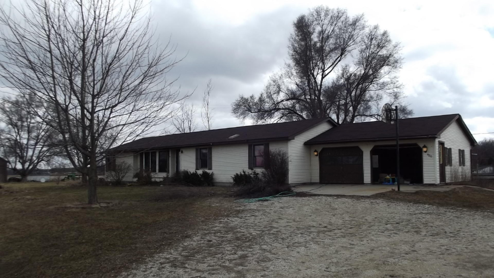 480 South Parham Road Bronson, MI 49028 - Photo 1 of 16 DSCF9266.JPG