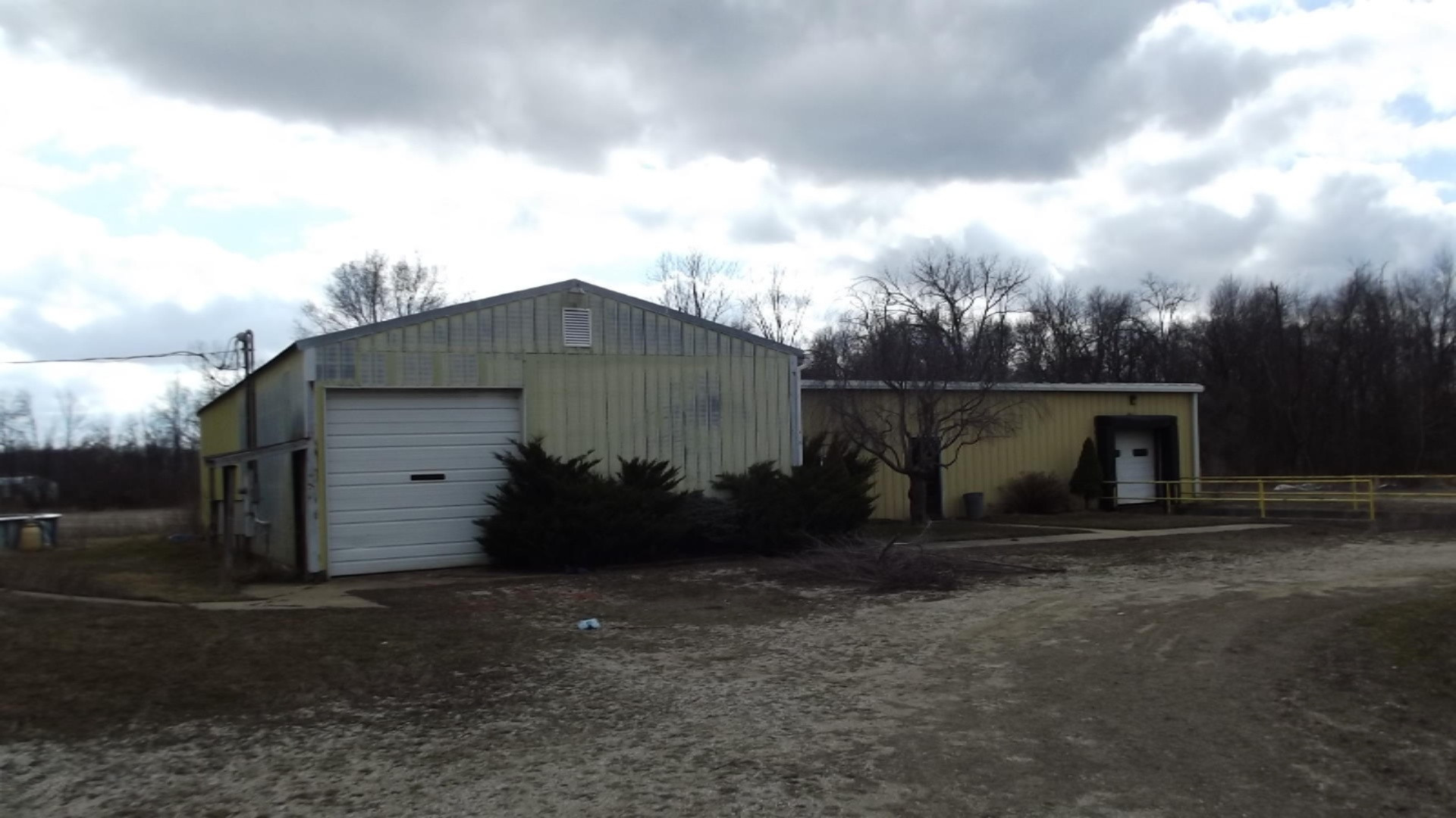 480 South Parham Road Bronson, MI 49028 - Photo 2 of 16 DSCF9267.JPG