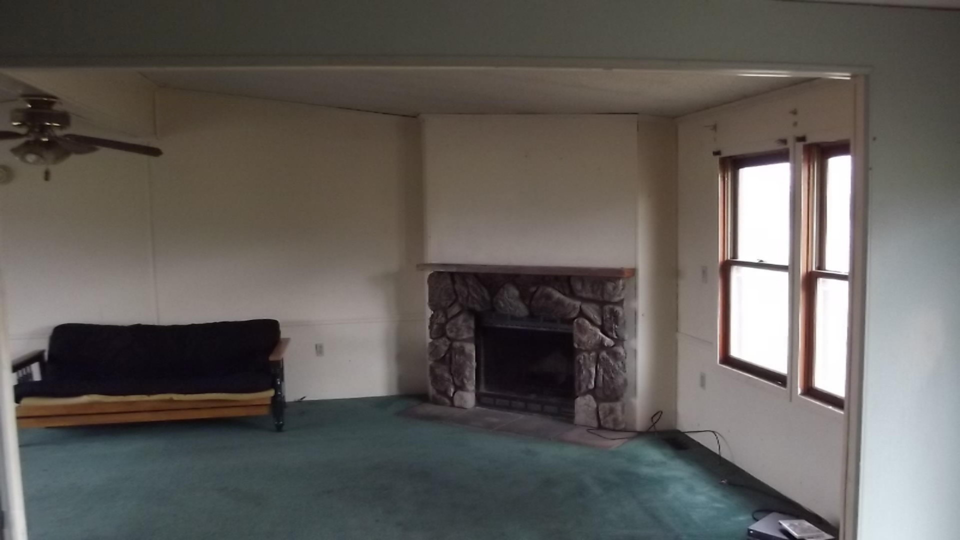 480 South Parham Road Bronson, MI 49028 - Photo 3 of 16 DSCF9269.JPG