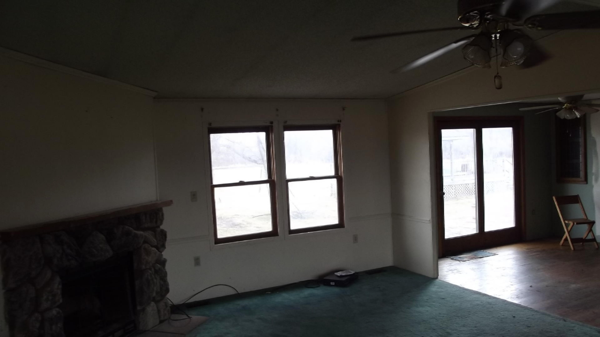 480 South Parham Road Bronson, MI 49028 - Photo 4 of 16 DSCF9271.JPG