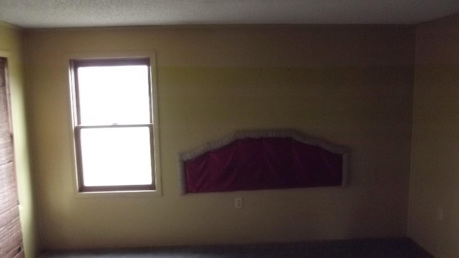 480 South Parham Road Bronson, MI 49028 - Photo 5 of 16 DSCF9270.JPG