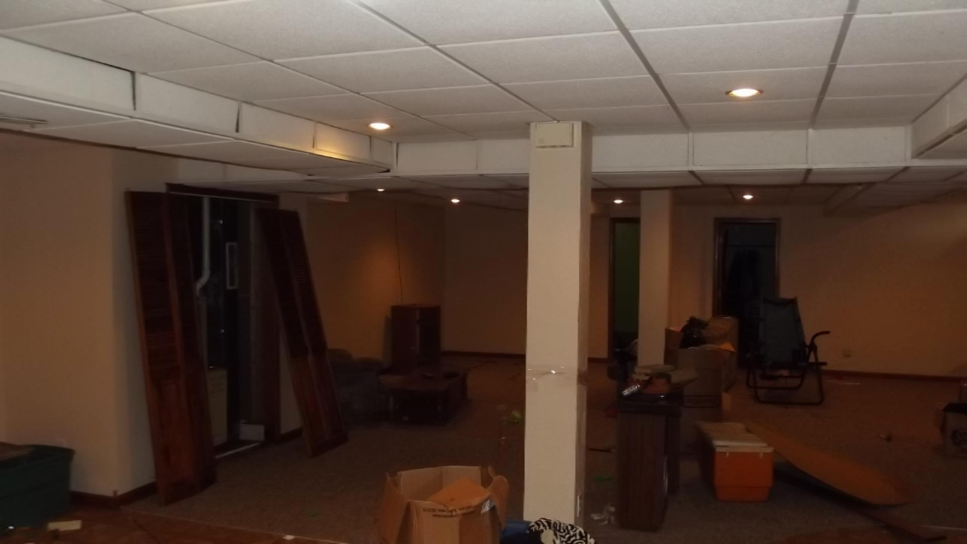 480 South Parham Road Bronson, MI 49028 - Photo 7 of 16 DSCF9273.JPG