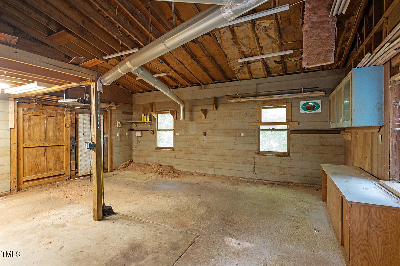 6025 Spring Valley Drive Raleigh, NC 27616 - Photo 34 of 48 6025 Spring Valley Drive_08