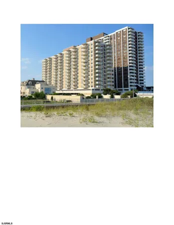 $2,500 | 101 South Plaza Place Place, Unit 1012, Jobstown, NJ 08041