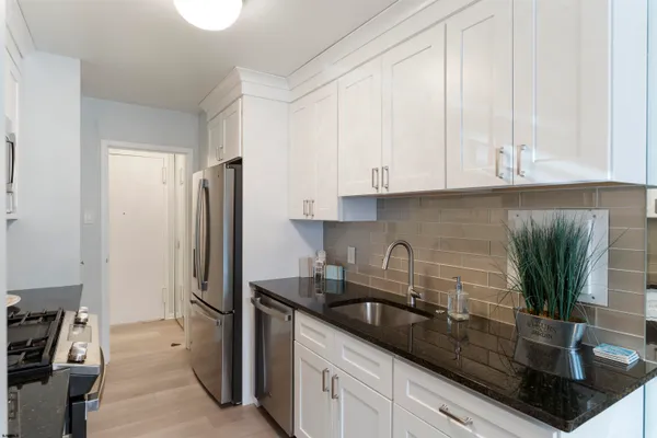 $2,500 | 101 South Plaza Place Place, Unit 1012, Jobstown, NJ 08041