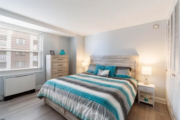 $2,500 | 101 South Plaza Place Place, Unit 1012, Jobstown, NJ 08041