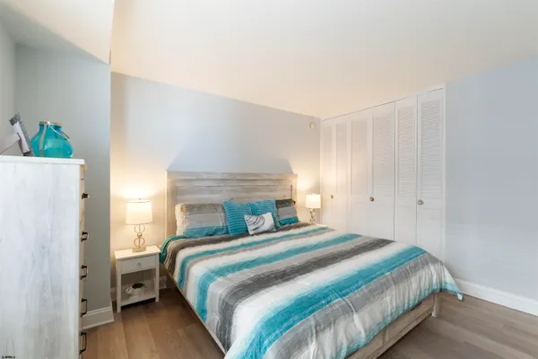 $2,500 | 101 South Plaza Place Place, Unit 1012, Jobstown, NJ 08041