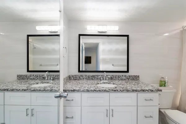 $2,500 | 101 South Plaza Place Place, Unit 1012, Jobstown, NJ 08041