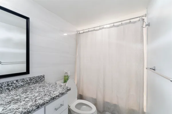 $2,500 | 101 South Plaza Place Place, Unit 1012, Jobstown, NJ 08041