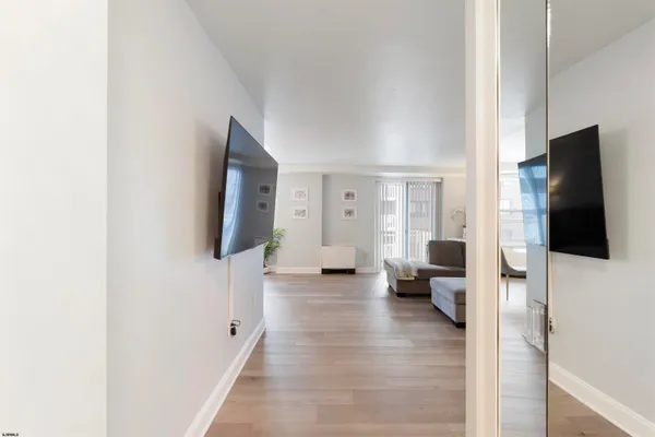 $2,500 | 101 South Plaza Place Place, Unit 1012, Jobstown, NJ 08041