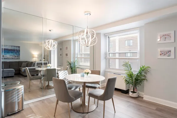 $2,500 | 101 South Plaza Place Place, Unit 1012, Jobstown, NJ 08041