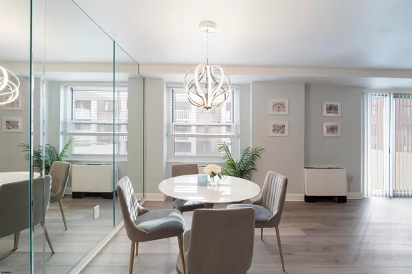 $2,500 | 101 South Plaza Place Place, Unit 1012, Jobstown, NJ 08041