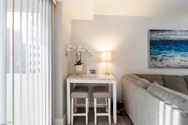 $2,500 | 101 South Plaza Place Place, Unit 1012, Jobstown, NJ 08041