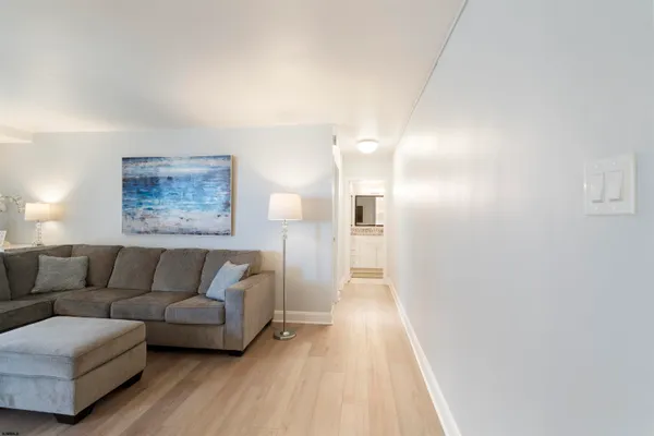 $2,500 | 101 South Plaza Place Place, Unit 1012, Jobstown, NJ 08041