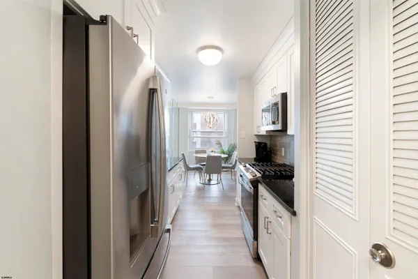 $2,500 | 101 South Plaza Place Place, Unit 1012, Jobstown, NJ 08041