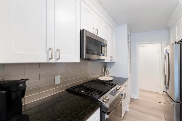 $2,500 | 101 South Plaza Place Place, Unit 1012, Jobstown, NJ 08041