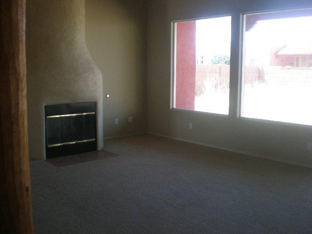 301 Circulo Bellagio Rio Rico, AZ 85648 - Photo 2 of 6