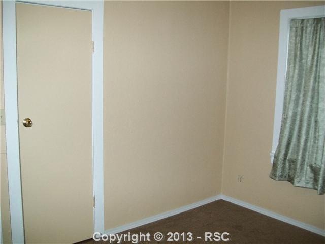 720 Alexander Road Colorado Springs, CO 80909 - Photo 23 of 25 Gallery Image 23