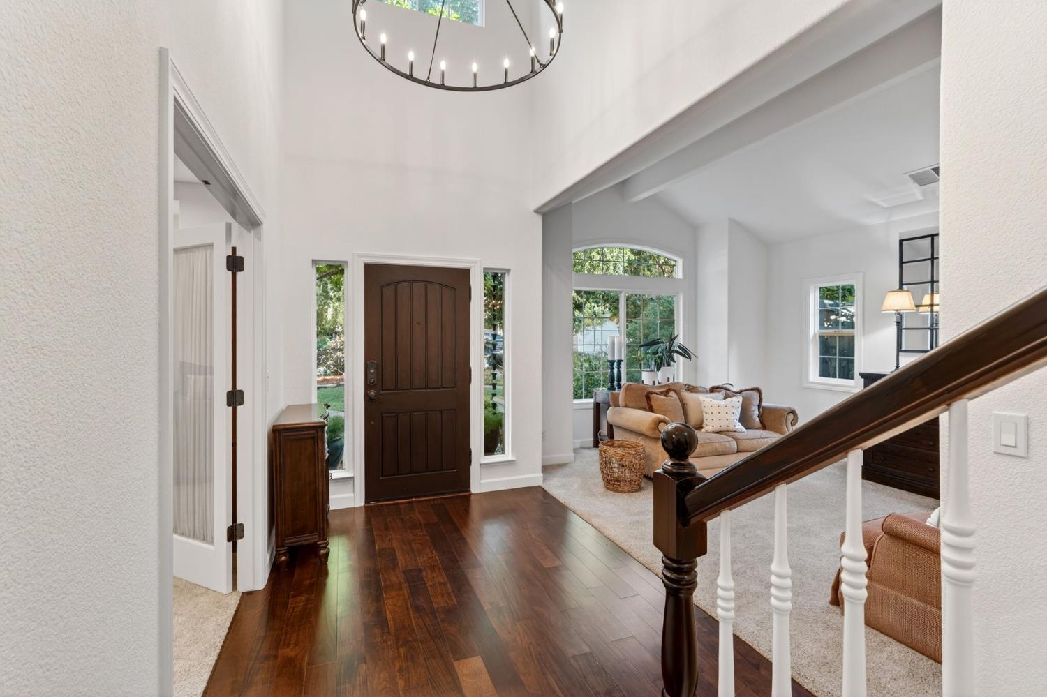 4125 Hackberry Place Davis, CA 95618 - Photo 5 of 50