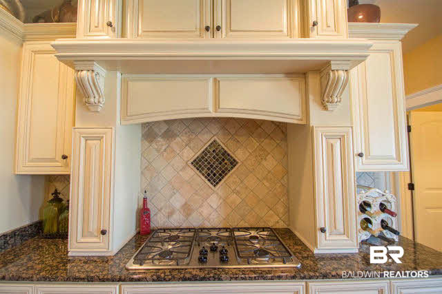 10830 Warrenton Road Daphne, AL 36526 - Photo 11 of 35 Gallery Image 11