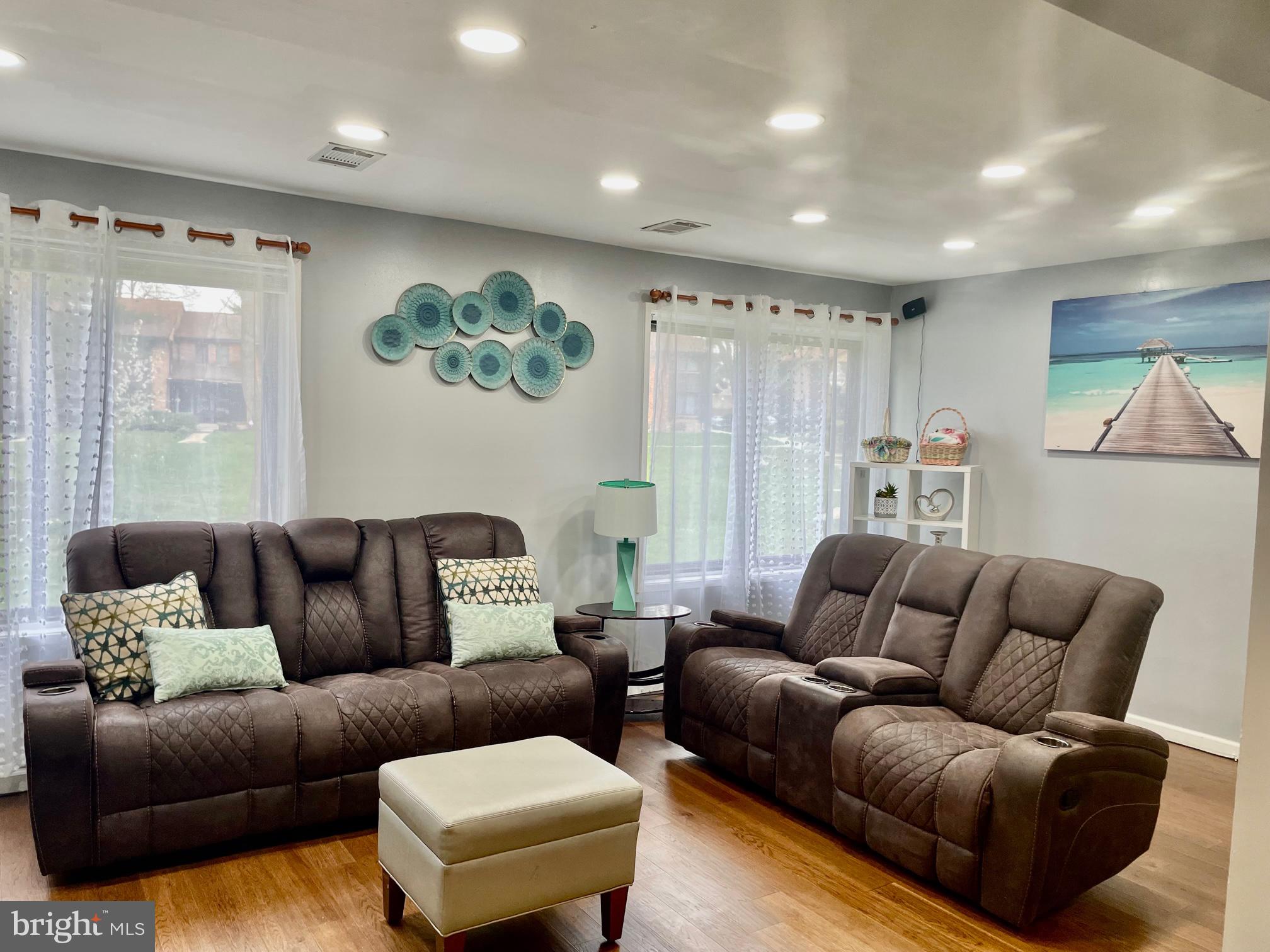 9506 Kilimanjaro Road Columbia, MD 21045 - Photo 6 of 34