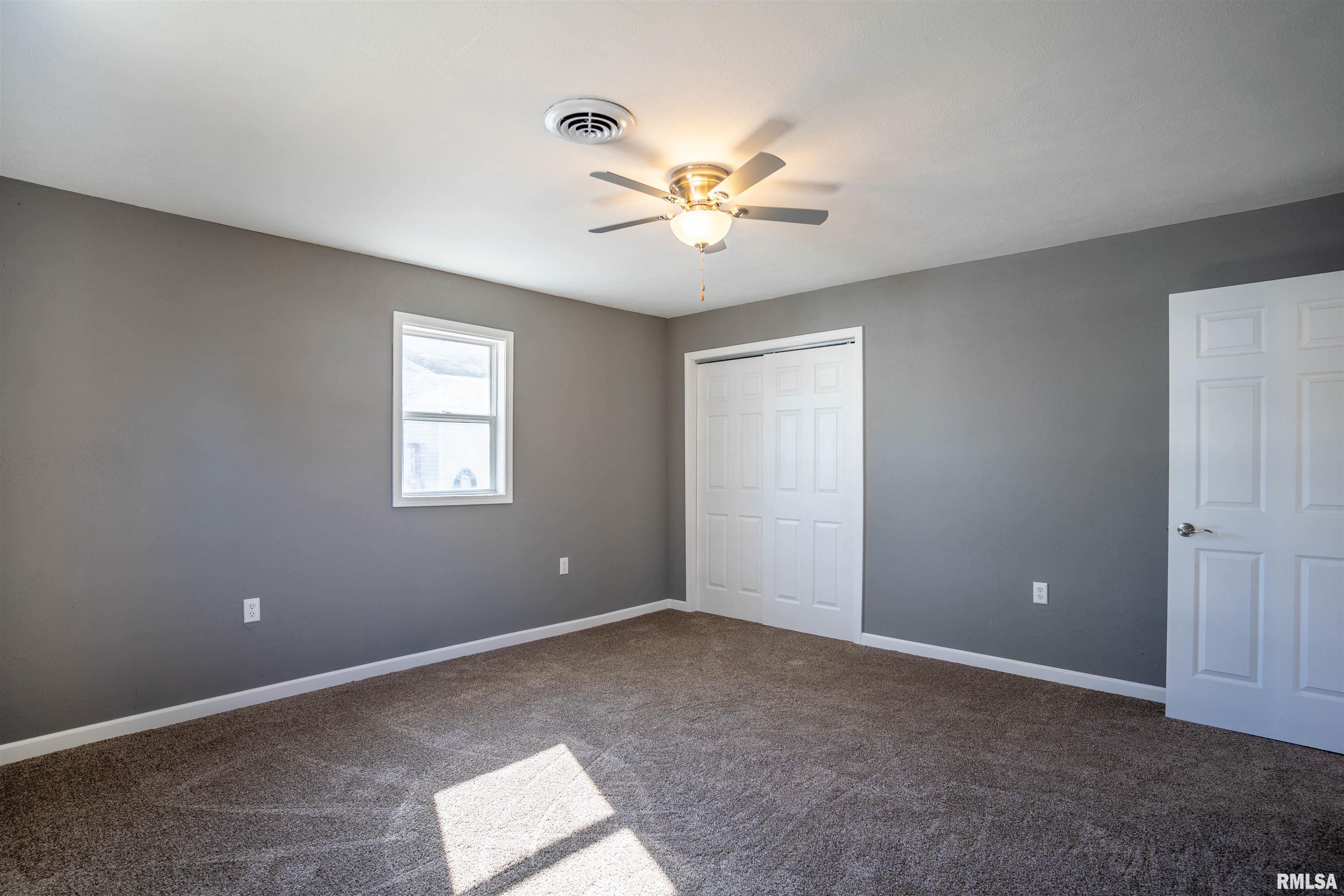 13964 First Street Pekin, IL 61554 - Photo 15 of 33 Gallery Image 15