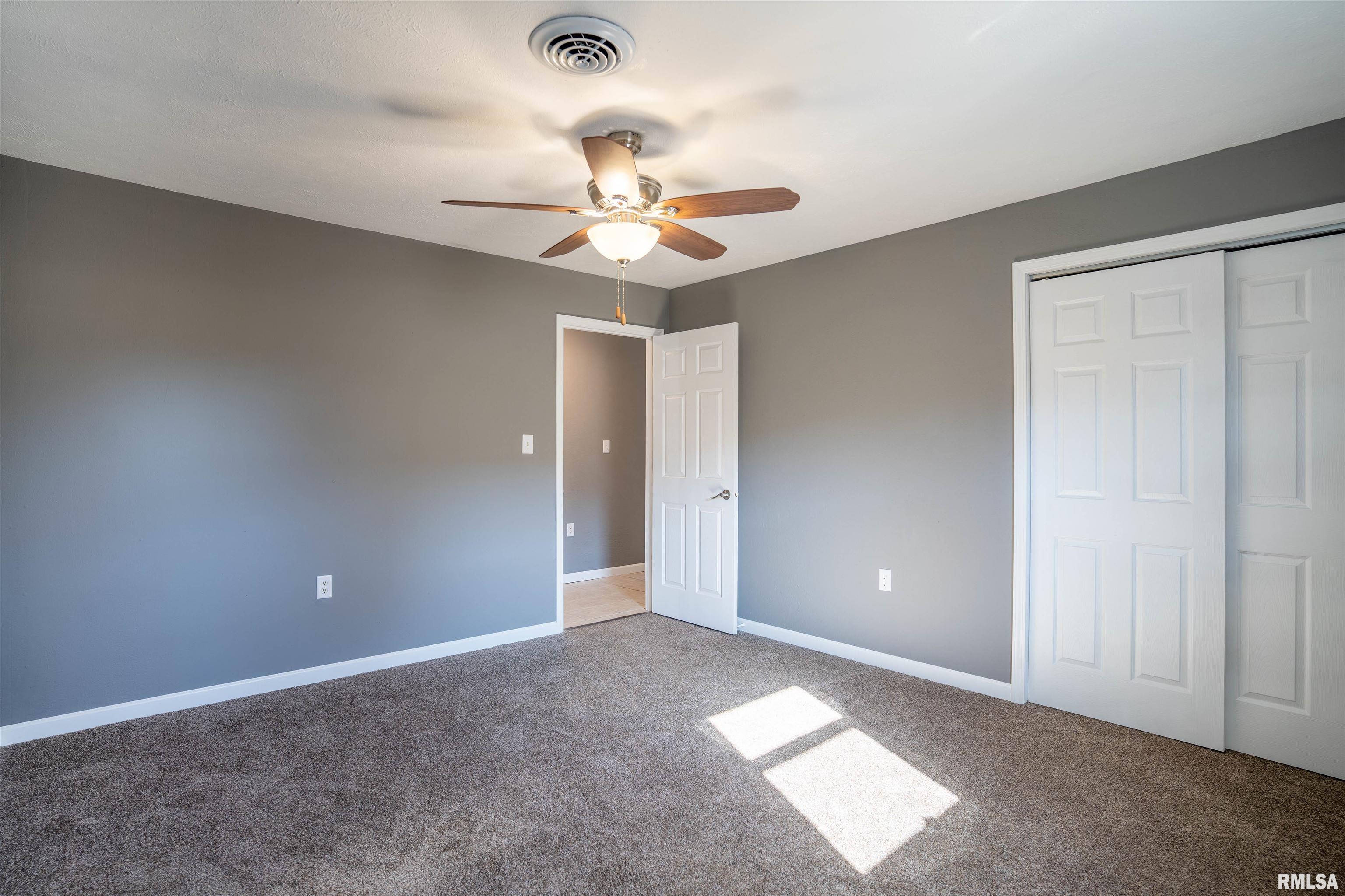 13964 First Street Pekin, IL 61554 - Photo 22 of 33 Gallery Image 22