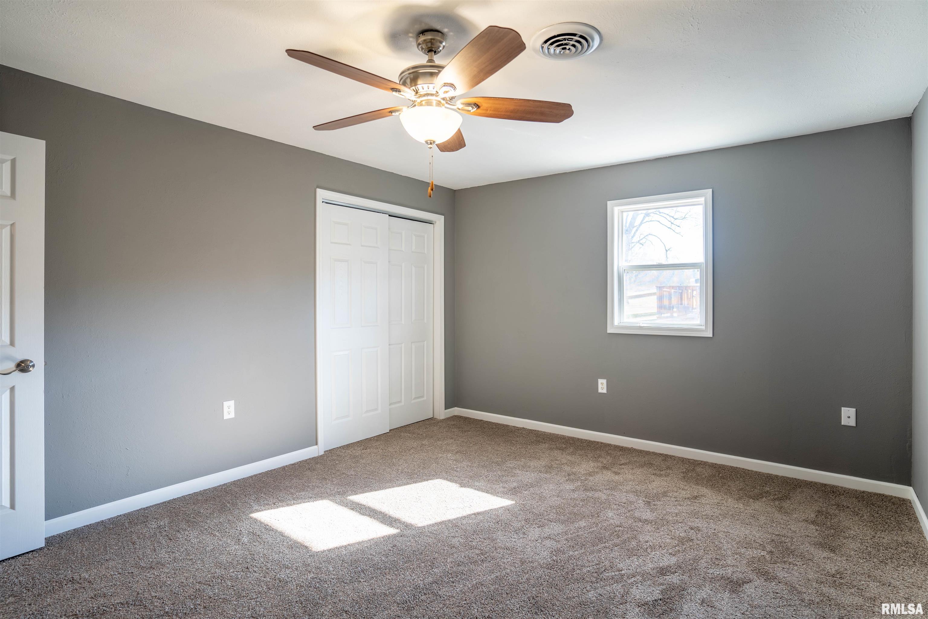 13964 First Street Pekin, IL 61554 - Photo 23 of 33 Gallery Image 23