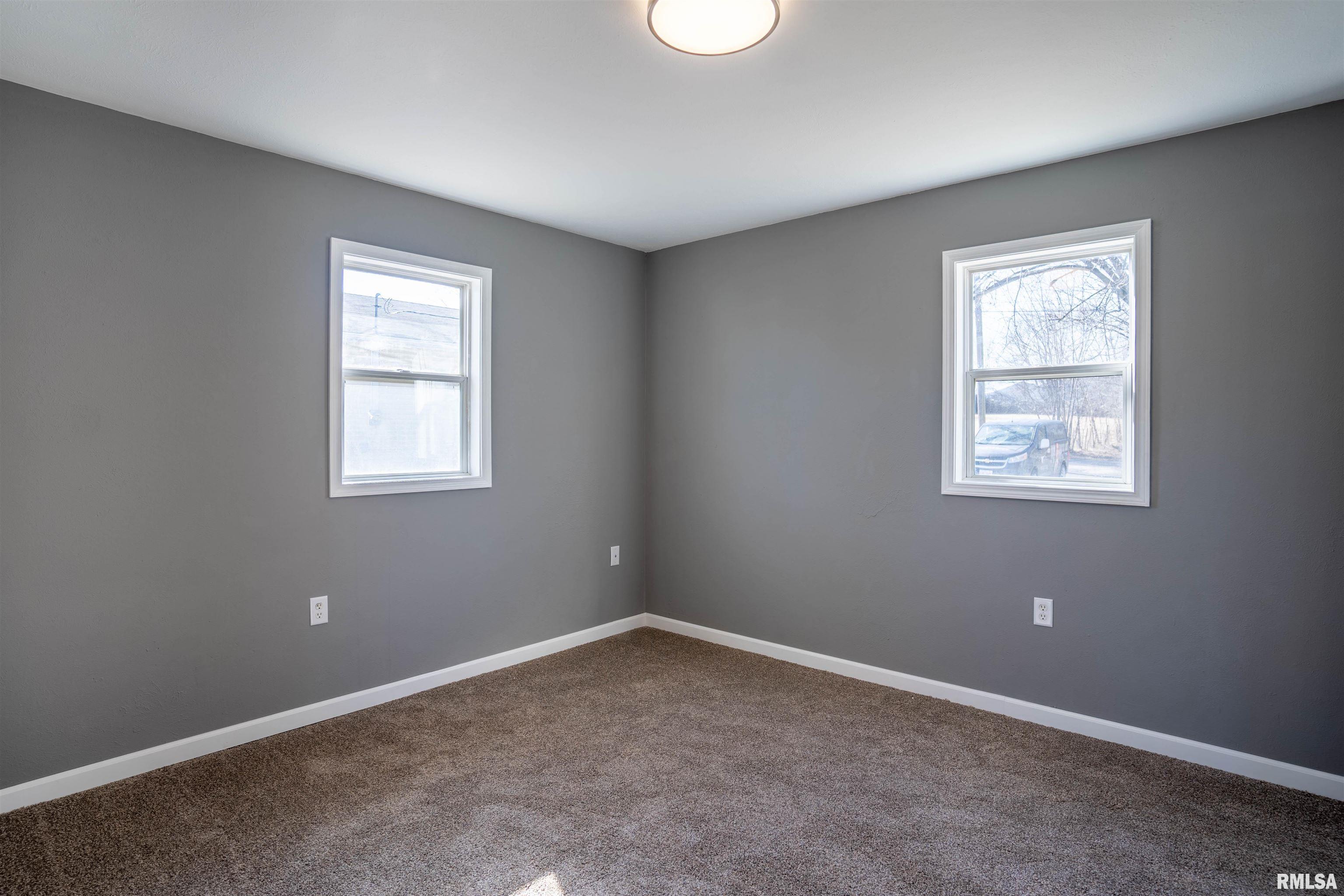 13964 First Street Pekin, IL 61554 - Photo 25 of 33 Gallery Image 25