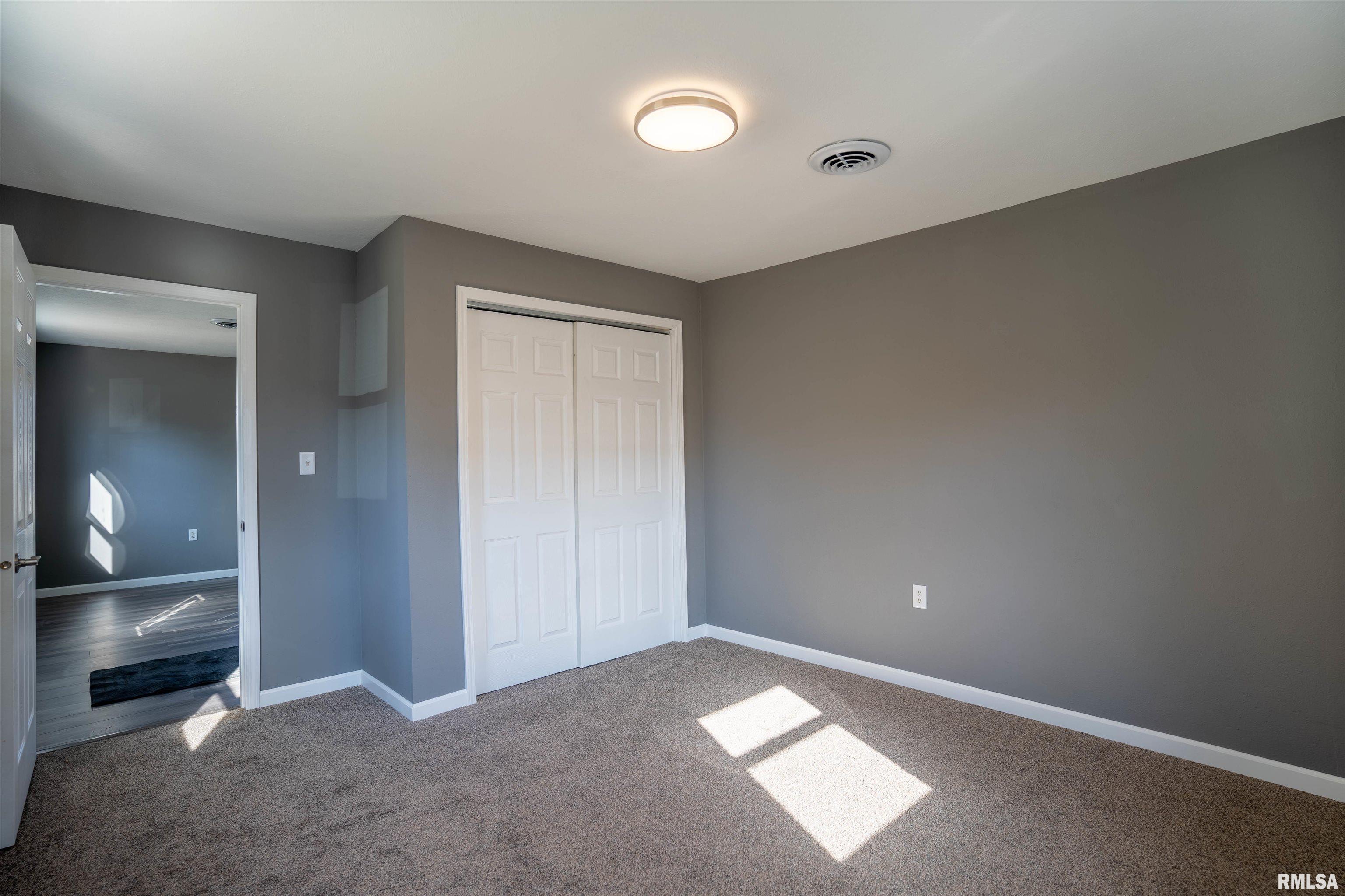 13964 First Street Pekin, IL 61554 - Photo 27 of 33 Gallery Image 27