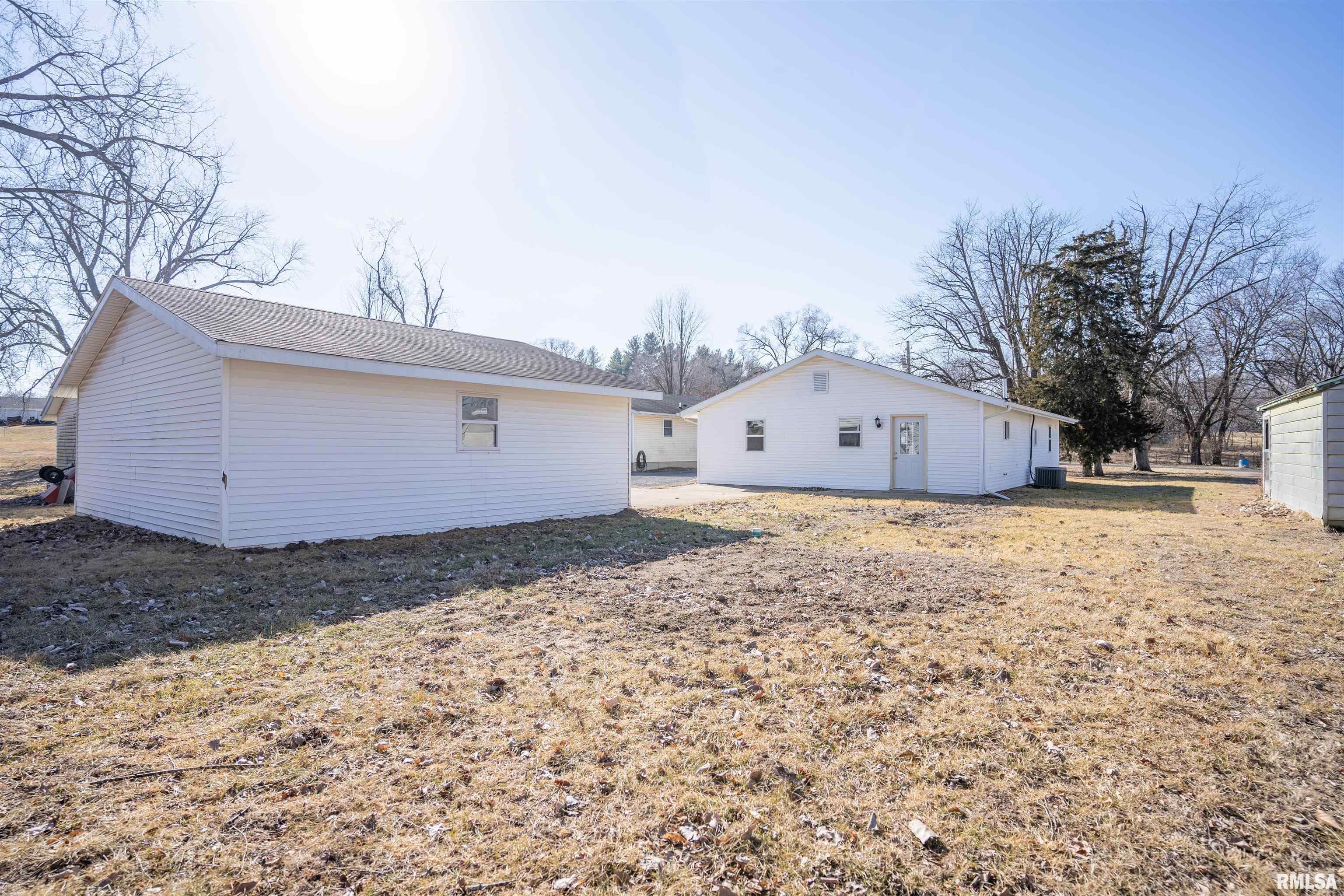 13964 First Street Pekin, IL 61554 - Photo 31 of 33 Gallery Image 31