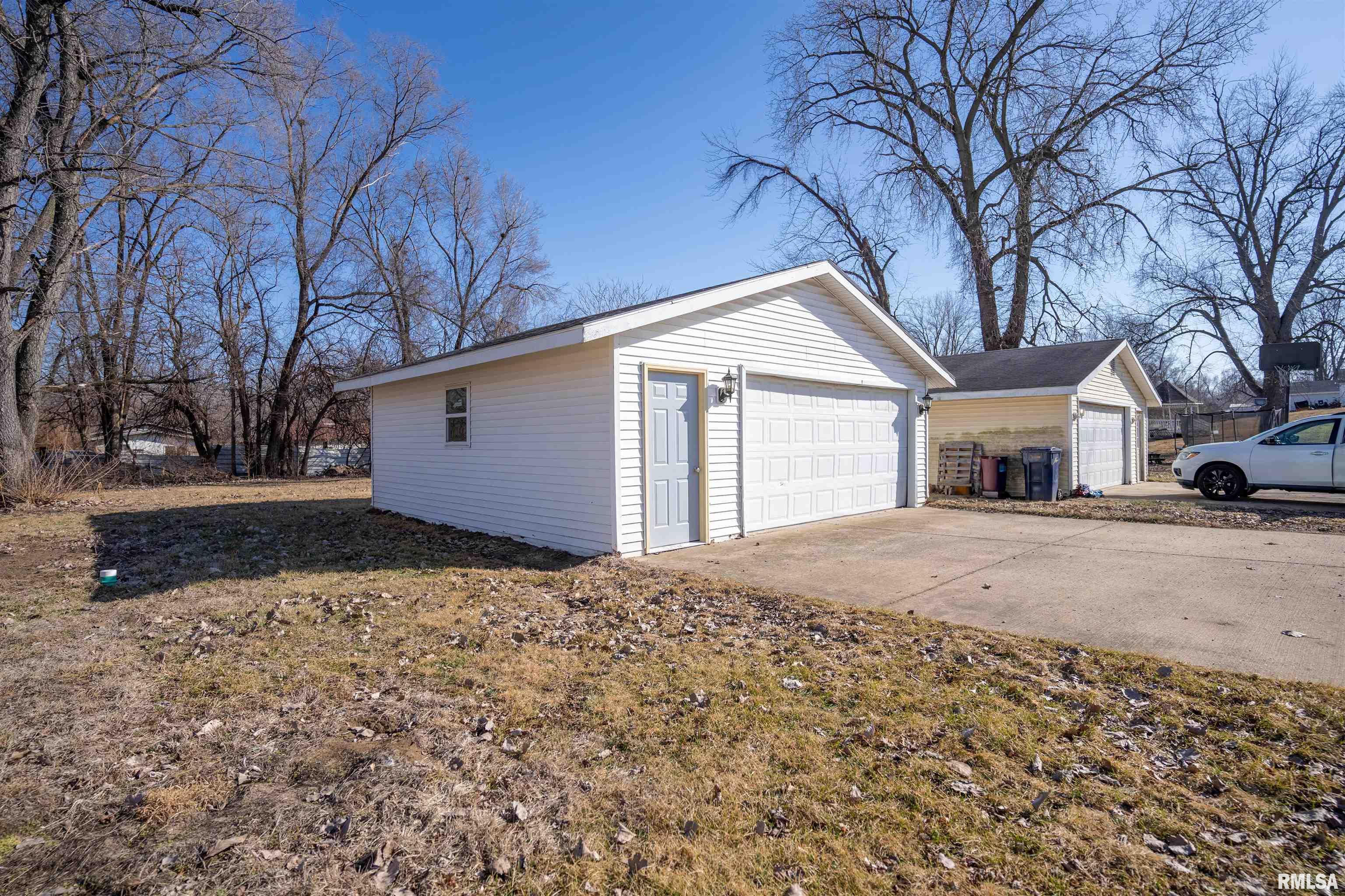 13964 First Street Pekin, IL 61554 - Photo 33 of 33 Gallery Image 33