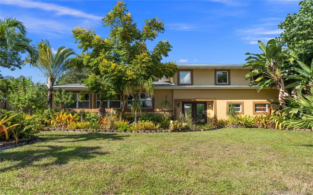 1103 Northwest Spruce Ridge Drive Stuart, FL 34994 - Photo 33 of 41 Gallery Image 33