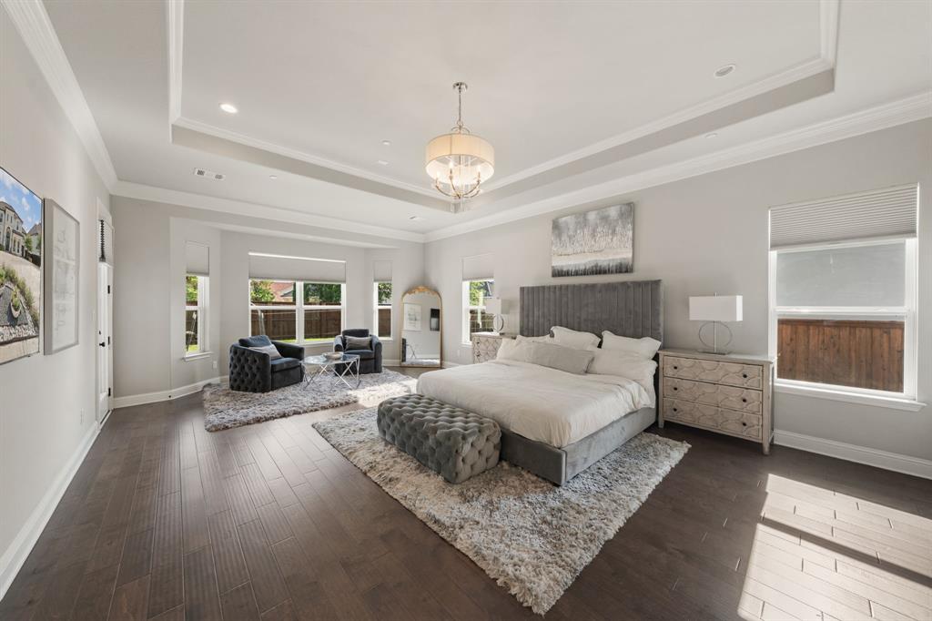 967 Cimarron Road Frisco, TX 75036 - Photo 23 of 34 Gallery Image 23