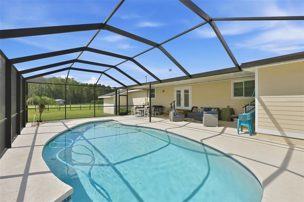 4700 Tower Road Land O Lakes, FL 34638 - Photo 36 of 49 Gallery Image 36