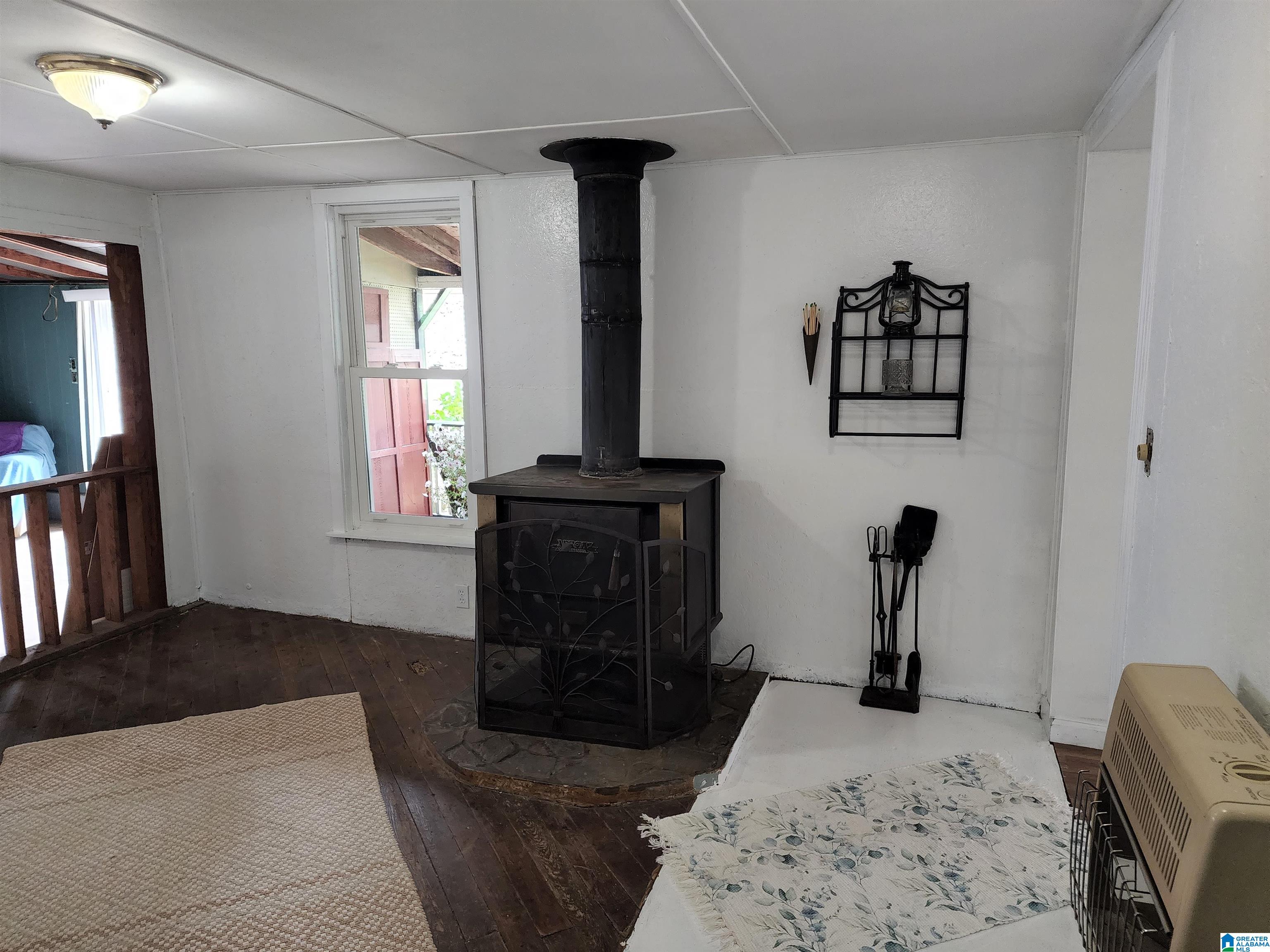 19430 Abernant Loop Vance, AL 35490 - Photo 33 of 49