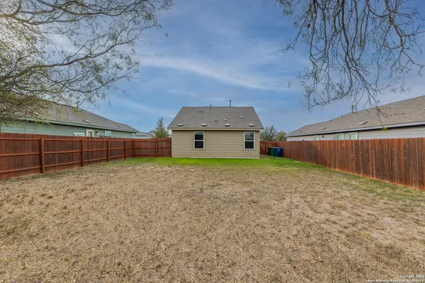 $175,000 | 5915 Lady Lane, San Antonio, TX 78242