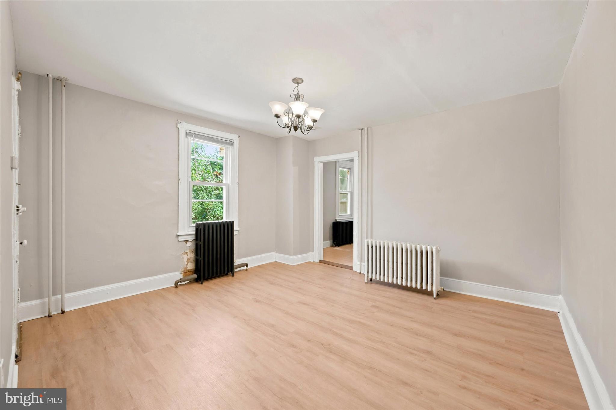 729 East Haverford Road Bryn Mawr, PA 19010 - Photo 14 of 20