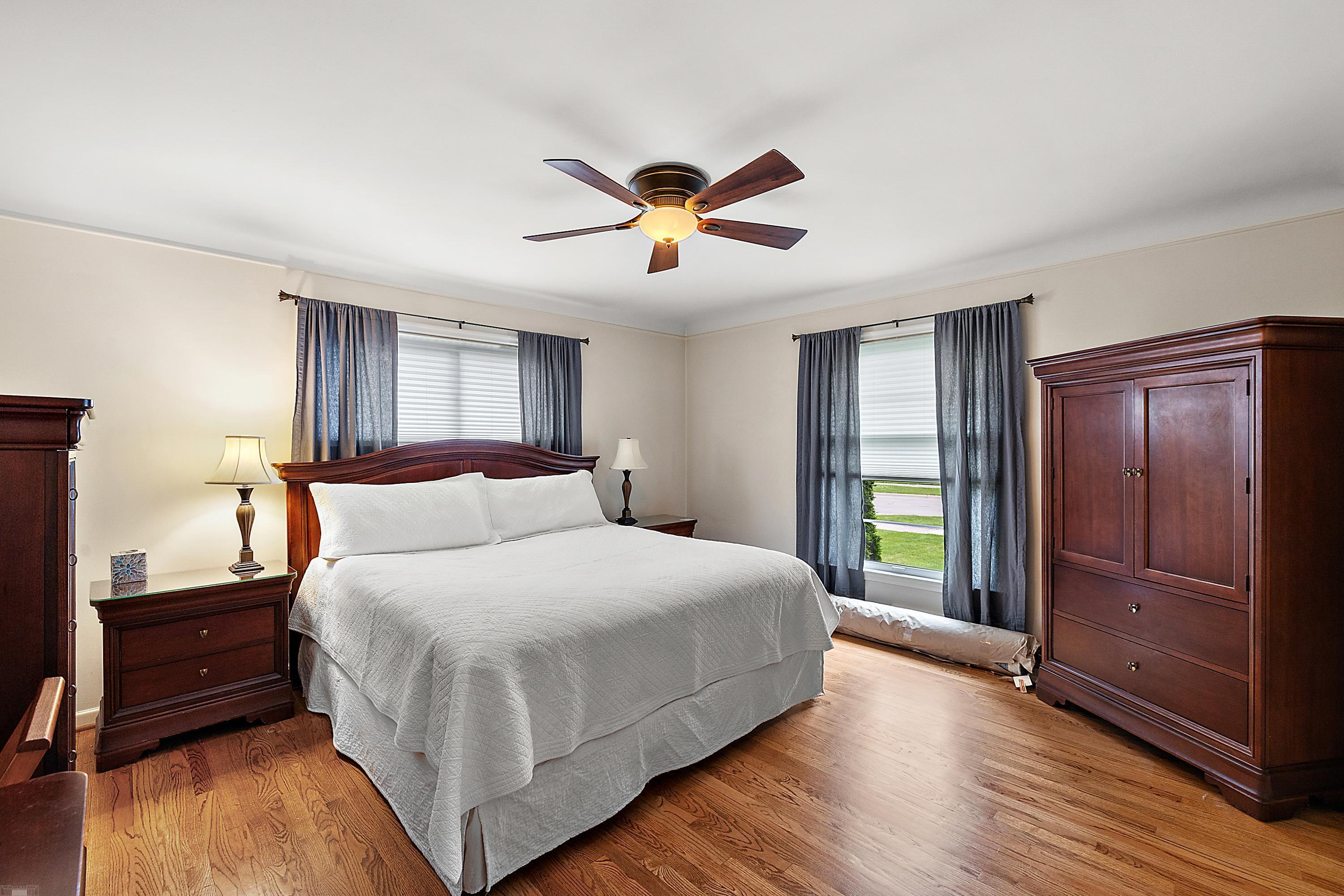 1437 Torrey Road Grosse Pointe Woods, MI 48236 - Photo 25 of 60