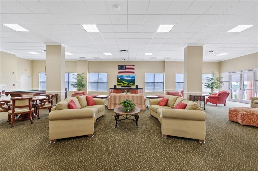 4516 Seagull Drive, Unit 507 New Port Richey, FL 34652 - Photo 49 of 72 Gallery Image 49